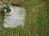 image of grave number 103788